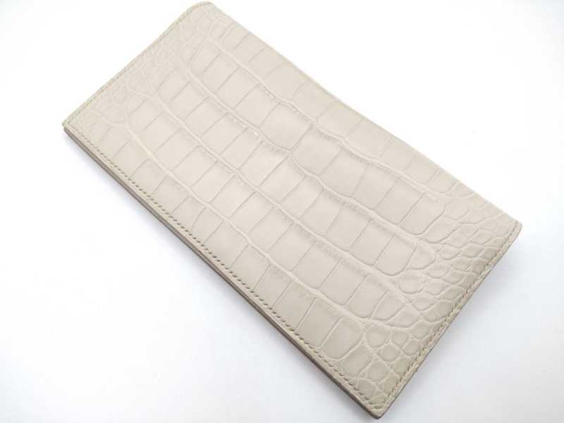 エルメス買取　MC2ロング